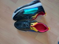 Sneaker unisex gr 41 Berlin - Spandau Vorschau