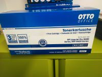 Toner HP 26A Mecklenburg-Vorpommern - Wismar Vorschau