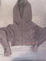 Nike Jacke Damen Hessen - Hanau Vorschau