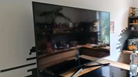 Tausche 70 Zoll 4k TV gegen Gaming pc Brandenburg - Brandenburg an der Havel Vorschau