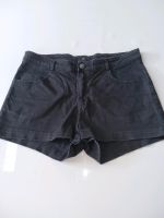 H&M Shorts Gr.40 Nordrhein-Westfalen - Bergisch Gladbach Vorschau