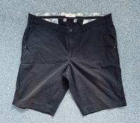 Blaue Shorts Kurze Hose Brax Größe 42 58 Berlin - Spandau Vorschau