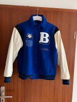 Baseball Jacke xxs Nordrhein-Westfalen - Willich Vorschau