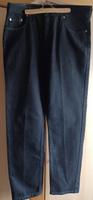 Vintage  Levi's  615 02 Orange Tab  Jeans Herrenjeans  W 38/ L 30 Bayern - Kronach Vorschau