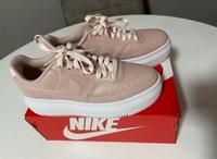 Nike Court Vision sneakers neu und OVP Nordrhein-Westfalen - Herne Vorschau