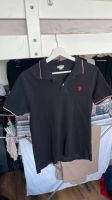 Polo Shirt Ralph Lauren München - Sendling Vorschau