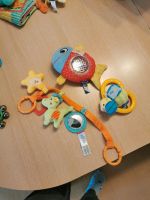 Baby Spielzeug Baden-Württemberg - Lenzkirch Vorschau