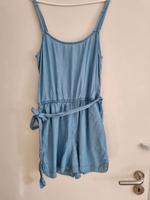 jumpsuit Damen von C&A Berlin - Reinickendorf Vorschau