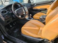 FORD FOCUS 2,0 CDTI CC pininfarina Cabrio kein Eos oder Megane Dortmund - Aplerbeck Vorschau