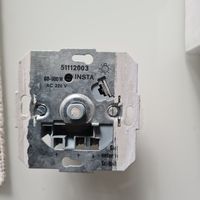 Dimmer 60-600 W von GIRO München - Schwabing-Freimann Vorschau