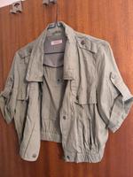 Cardigan von Orsay West - Nied Vorschau