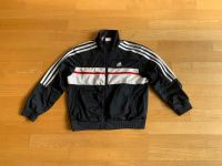 Adidas Trainingsjacke, Gr 128 Herzogtum Lauenburg - Wentorf Vorschau