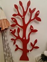 Garderobe Baum Design kinderzimmer Nordwestmecklenburg - Landkreis - Gägelow Vorschau