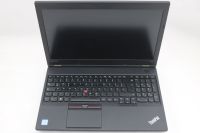 Lenovo Thinkpad L560 - i5 6300U-2,40GHz,8GB,512GB SSD,FHD,CAM Niedersachsen - Westoverledingen Vorschau