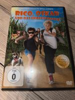 Rico, Oskar und das Herzgebreche DVD Schleswig-Holstein - Oststeinbek Vorschau