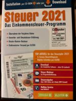 Steuer cd 2021 Aldi Köln - Porz Vorschau