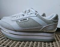 damen schuhe guess groß 39 Stuttgart - Vaihingen Vorschau
