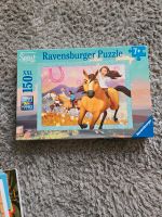 Puzzle Ravensburger Nordrhein-Westfalen - Krefeld Vorschau