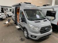 Weinsberg CaraBus 600 MQ Ford Bayern - Gochsheim Vorschau