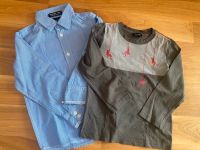 Shirt, Hemd, Diesel, Scotch & Soda, Gr 116 Bayern - Barbing Vorschau