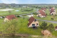 Ferienhaus in den Niederlanden, Drenthe, Nähe Emmen Nordrhein-Westfalen - Werne Vorschau