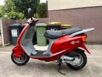 Piaggio SFERA 125 Frankfurt am Main - Eckenheim Vorschau