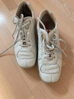 Prada,Sport,Vintage,Sneakers,Sport,Americas Cup,Rar,Klassiker München - Trudering-Riem Vorschau