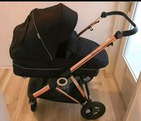 ☆Super schöner 2 in 1 Kinderwagen☆ Niedersachsen - Duderstadt Vorschau