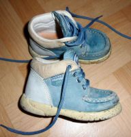 Primigi, Gr.21, Babyschuhe, Boots, Halbschuhe, Schuhe Niedersachsen - Bergen Vorschau