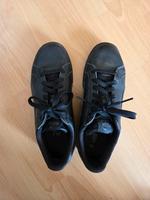 Sneaker Puma Bayern - Kirchheim Ufr Vorschau