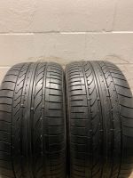 2x 305/40 ZR20 Bridgestone Dueller Sommerreifen 7,5mm Niedersachsen - Pattensen Vorschau