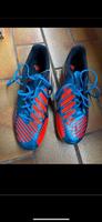 Adidas Predator Predito F10 Neu Baden-Württemberg - Karlsruhe Vorschau