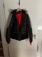 ICEPEAK Winterjacke… 42 Hessen - Gründau Vorschau