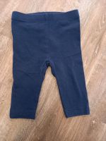 Hose/Leggings Gr. 62/68 Baden-Württemberg - Igersheim Vorschau