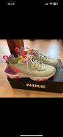 Nike React D/MS/X - Sonderfarbe / NEU Hessen - Bad Sooden-Allendorf Vorschau