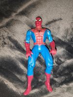 Spiderman Action Figur Baden-Württemberg - Reutlingen Vorschau