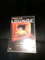 Fireplace Lounge  DVD   inkl Versand Bremen - Vegesack Vorschau