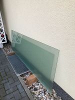 Glas, Glasscheibe Dresden - Neustadt Vorschau