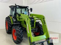 Claas Elios 210 Traktor Baden-Württemberg - Langenau Vorschau