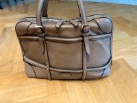 ✨Original VALENTINO Tasche Nude Nieten/Rockstud✨ Deggendorf - Mietraching Vorschau