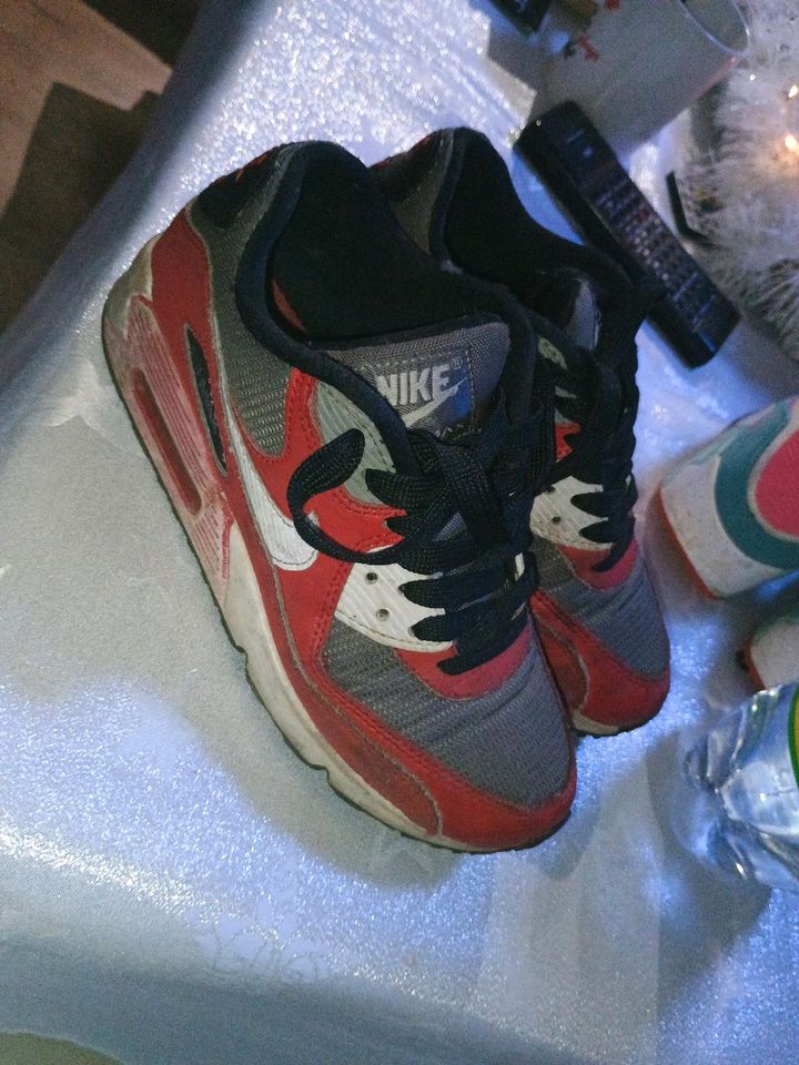 Air max Kinder in Bochum