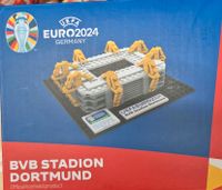 Suche das Bvb Stadion Lego Lidl Baden-Württemberg - Vaihingen an der Enz Vorschau