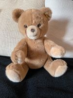 Steiff, Teddy Petsy 45 cm, 12433 Bayern - Lindau Vorschau