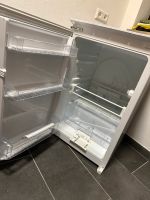 Kühlschrank Stuttgart - Wangen Vorschau