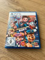 Paw Patrol Abenteuerstadt ruft PS5 PlayStation 5 Niedersachsen - Riede Vorschau