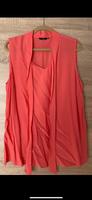 C&A Yessica premium pinke Bluse 46 Rheinland-Pfalz - Speicher Vorschau