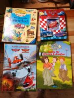 Bücher für Kleinkinder Bayern - Pegnitz Vorschau
