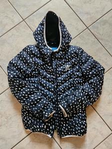 Adidas Punkte Damenmode. Kleidung gebraucht kaufen kleinanzeigen