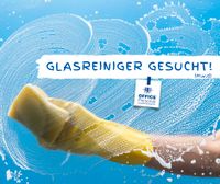 Glasreiniger (m/w/d) in Radebeul & Meißen Sachsen - Meißen Vorschau