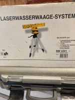 Laser Wasserwaage Nordrhein-Westfalen - Erftstadt Vorschau
